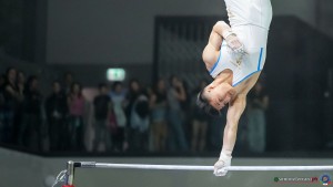 final8 serie a sfe05553 copia simone ferraro ph